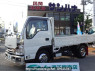 Used 2020 MT isuzu elf-truck NJR85A Image[0]