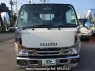Used 2020 MT isuzu elf-truck NJR85A Image[1]