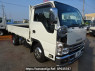 Used 2020 MT isuzu elf-truck NJR85A Image[2]