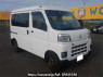 Used 2023 AT daihatsu hijet-cargo S700V Image[2]