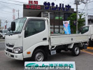 Toyota Dyna Truck KDY231