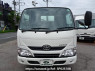 Used 2020 AT toyota dyna-truck KDY231 Image[1]