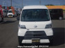 Used 2020 AT daihatsu hijet-cargo S321V Image[1]