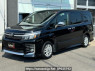 Used 2016 AT toyota voxy ZRR80W Image[0]