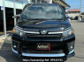 Used 2016 AT toyota voxy ZRR80W Image[2]