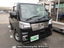 Daihatsu Hijet Truck S510P