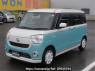 Used 2019 AT daihatsu move-canbus LA800S Image[0]