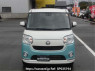 Used 2019 AT daihatsu move-canbus LA800S Image[1]