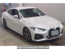 BMW 4 Series 12AP20