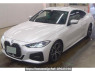 Used 2020 AT bmw 4-series 12AP20 Image[1]