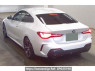 Used 2020 AT bmw 4-series 12AP20 Image[2]