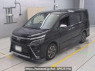 Used 2019 AT toyota voxy ZRR80W Image[0]
