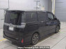Used 2019 AT toyota voxy ZRR80W Image[1]