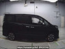 Used 2019 AT toyota voxy ZRR80W Image[2]