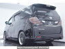 Used 2008 AT toyota vellfire ANH20W Image[1]