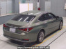 Used 2019 AT lexus es AXZH10 Image[1]