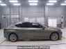 Used 2019 AT lexus es AXZH10 Image[2]