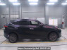 Used 2021 AT toyota harrier-hybrid AXUH80 Image[2]