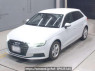 Used 2020 AT audi a3 8VCXS Image[0]