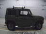 Used 2020 MT suzuki jimny JB64W Image[2]