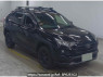 Used 2021 AT toyota rav4 MXAA54 Image[0]
