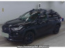 Used 2021 AT toyota rav4 MXAA54 Image[1]