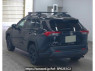 Used 2021 AT toyota rav4 MXAA54 Image[2]