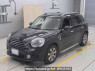 Used 2019 AT mini mini YT20 Image[0]