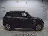 Used 2019 AT mini mini YT20 Image[2]