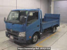 Toyota Toyoace Truck XZU700