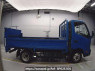 Used 2014 AT toyota toyoace-truck XZU700 Image[2]