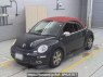 Used 2009 AT volkswagen new-beetle 1YAZJ Image[0]