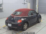 Used 2009 AT volkswagen new-beetle 1YAZJ Image[1]