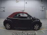 Used 2009 AT volkswagen new-beetle 1YAZJ Image[2]