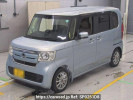 Honda N-BOX JF3