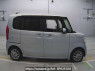 Used 2017 AT honda n-box JF3 Image[2]