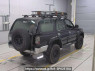 Used 1999 AT toyota hilux-surf RZN185W Image[1]