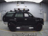 Used 1999 AT toyota hilux-surf RZN185W Image[2]