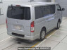 Used 2018 AT toyota regiusace-van GDH206V Image[1]