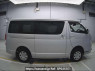 Used 2018 AT toyota regiusace-van GDH206V Image[2]