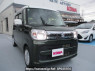 Used 2021 AT suzuki spacia MK53S Image[0]