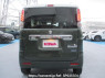 Used 2021 AT suzuki spacia MK53S Image[1]