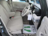Used 2021 AT suzuki spacia MK53S Image[2]