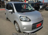Used 2012 AT toyota porte NCP141 Image[1]