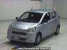 Used 2018 AT toyota pixis-epoch LA350A Image[0]