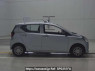 Used 2018 AT toyota pixis-epoch LA350A Image[2]
