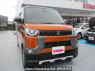 Used 2024 AT mitsubishi delica-mini B38A Image[0]