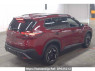 Used 2022 AT nissan x-trail SNT33 Image[1]
