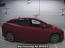 Used 2017 AT toyota prius ZVW50 Image[2]