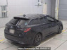 Used 2020 AT toyota corolla-touring-wagon ZWE211W Image[1]
